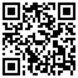 扫码下载植物大战僵尸资本家版