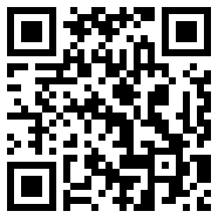 扫码下载植物大战僵尸神奇植物版