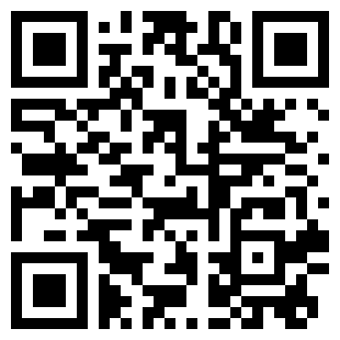 扫码下载炮弹人冲冲冲