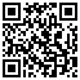 扫码下载植物大战僵尸吃席版