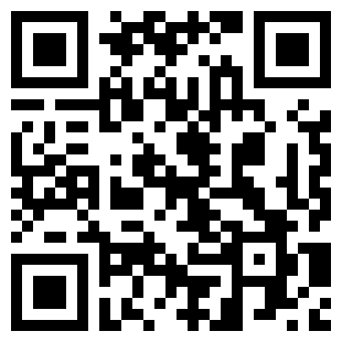 扫码下载植物大战僵尸抽卡版