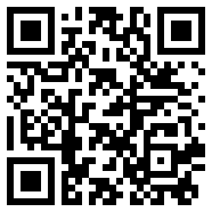 扫码下载王国之战