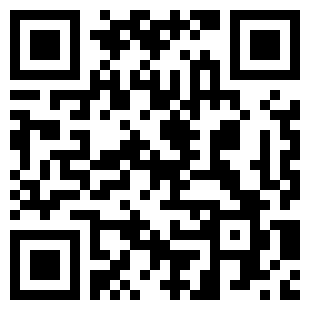 扫码下载植物大战僵尸写实版