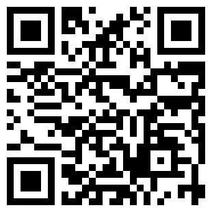 扫码下载钢琴小镇