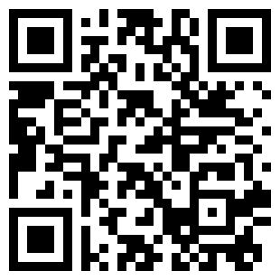 扫码下载植物娘大战僵尸TV触控版