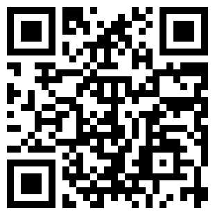 扫码下载植物大战僵尸ikun版