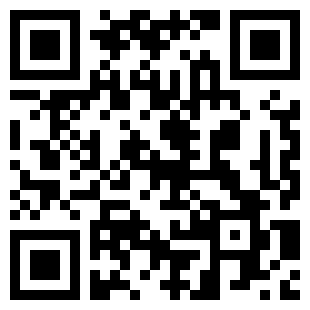 扫码下载植物大战僵尸现代扩展版