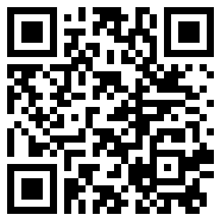 扫码下载九个国王汉化版