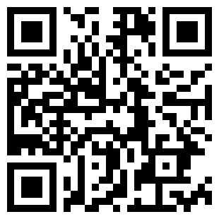 扫码下载碧蓝海战棋