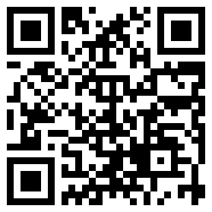 扫码下载对战精灵