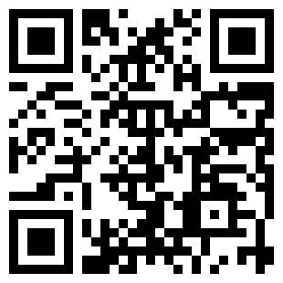 扫码下载冒险大当家