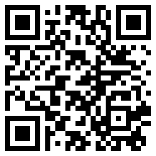 扫码下载植物大战僵尸幻想前夜