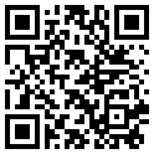 扫码下载死亡阴影2觉醒