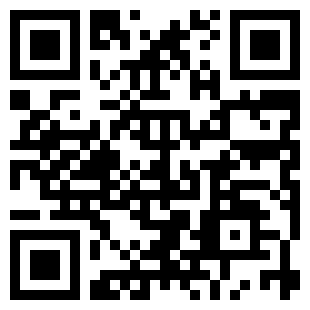 扫码下载火柴人忍者大战