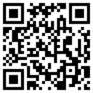 扫码下载塔楼之战