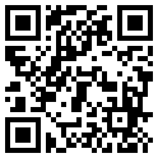 扫码下载BNO跨界对决联机版