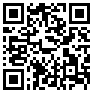 扫码下载jojo洛克人2025最新版