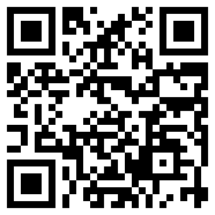 扫码下载童话师