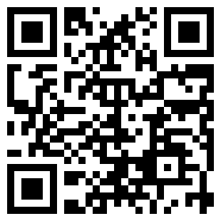 扫码下载超战记最新版