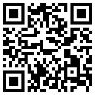 扫码下载像素火影