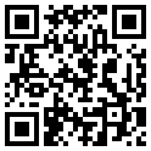 扫码下载传说对决体验服