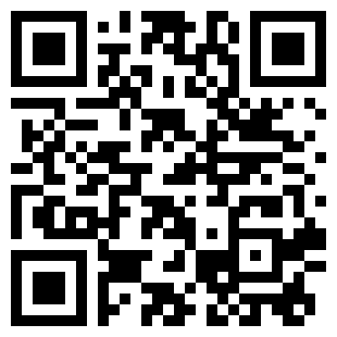 扫码下载王者荣耀体验服