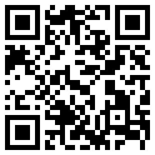 扫码下载重返逍遥镇