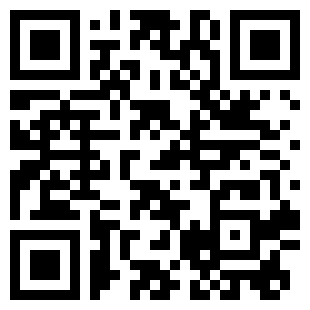 扫码下载黑神话像素版最新版