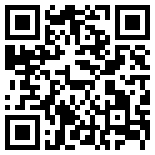 扫码下载像素火影次世代2025最新版