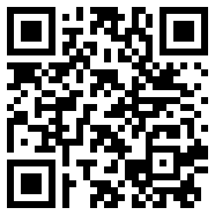 扫码下载像素火影次时代