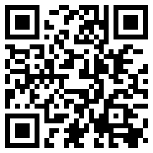 扫码下载像素火影2025最新版