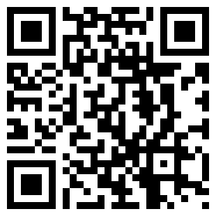 扫码下载暴徒猎手