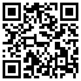 扫码下载忍界对决