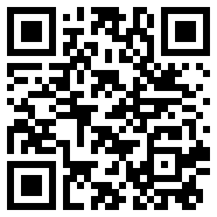 扫码下载机器人格斗