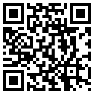 扫码下载空洞骑士自制版