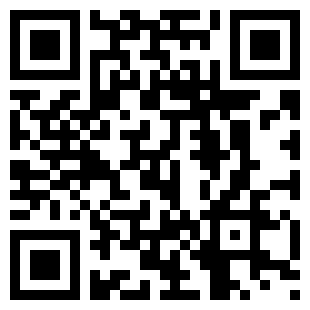 扫码下载拳击鸭