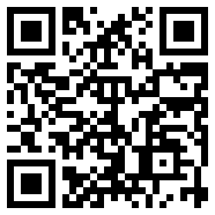 扫码下载唯我独尊