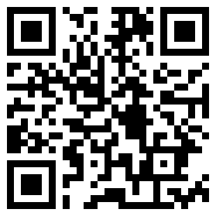 扫码下载独轮乱斗