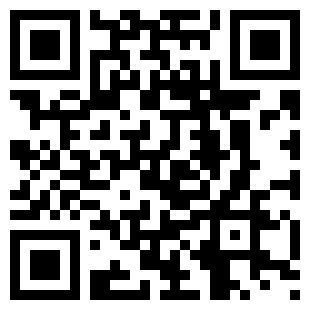 扫码下载失乡骑士