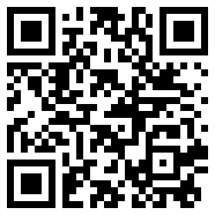 扫码下载团队跑酷