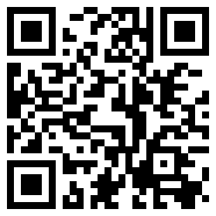 扫码下载火柴人忍者格斗