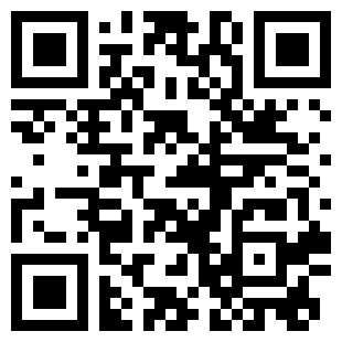 扫码下载超级马里奥跑酷