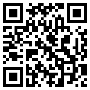 扫码下载哈基跑酷1.96正版