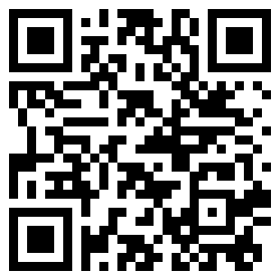 扫码下载街头霸王4冠军版