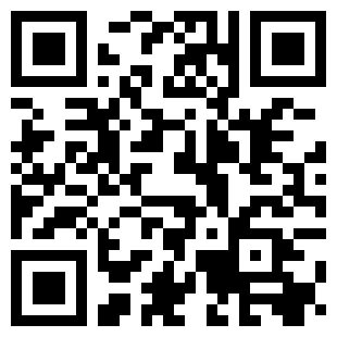 扫码下载恐龙大战侏罗纪战争