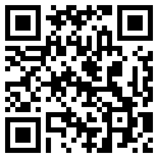 扫码下载宇宙战士