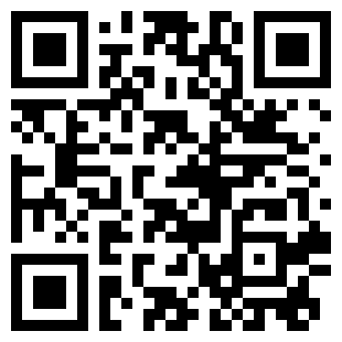 扫码下载全明星英雄混沌大战