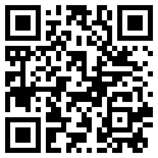 扫码下载环形摇摆