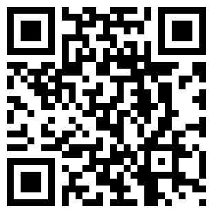 扫码下载黑悟空觉醒