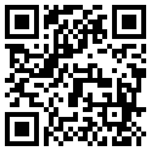 扫码下载BNO跨界对决官方正版